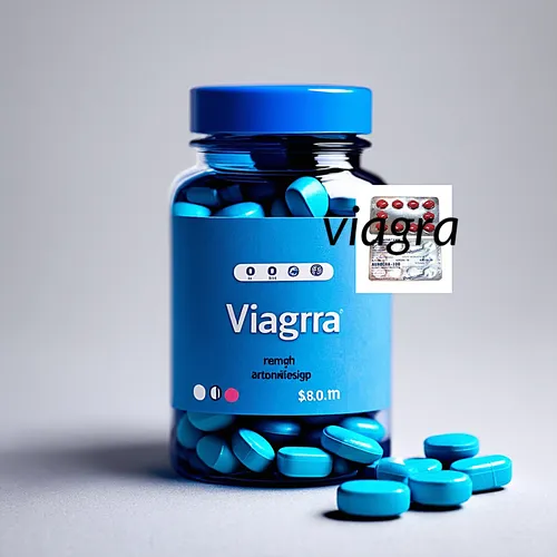 Ou acheter du viagra sans ordonance